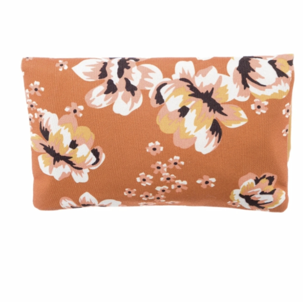 Rachel Pally Clutch - Picture 4 of 10